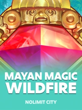 game-title