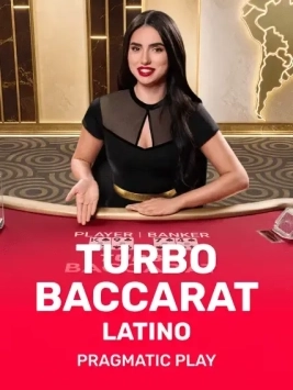 game-title