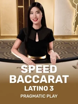 game-title