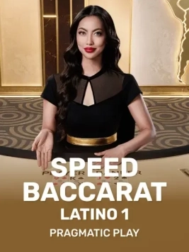 game-title