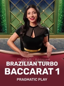 game-title