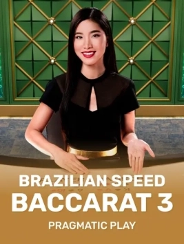 game-title