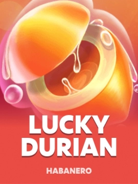 game-title