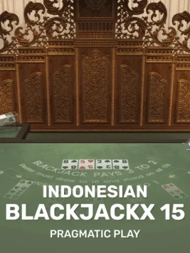 game-title