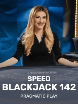 game-title