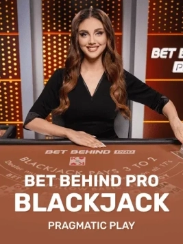 game-title