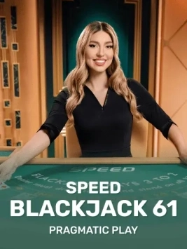 game-title