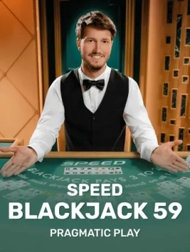 game-title