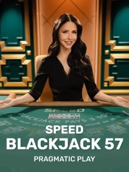 game-title