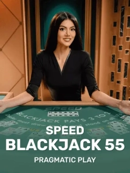 game-title