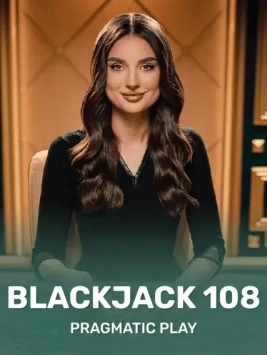 game-title