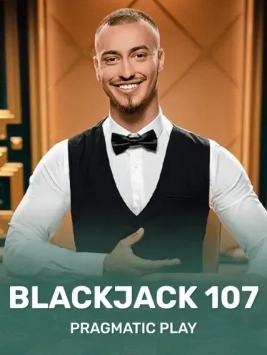 game-title