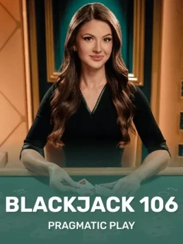 game-title