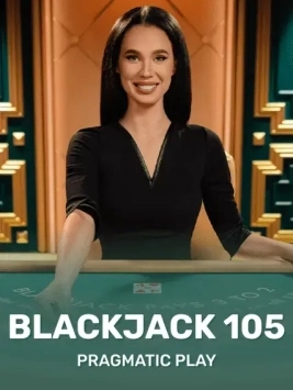 game-title