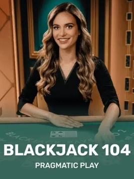game-title