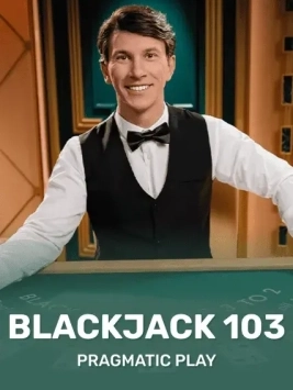 game-title