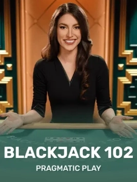 game-title