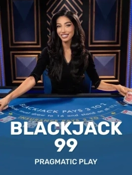 game-title
