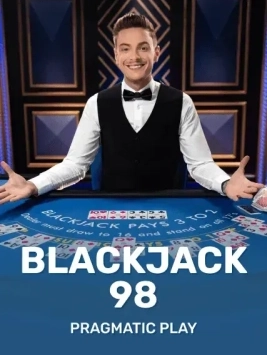 game-title