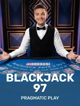game-title