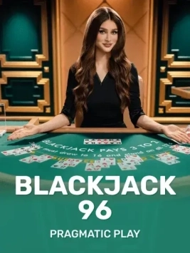 game-title