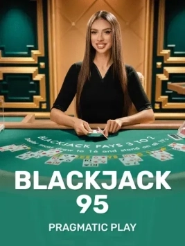 game-title