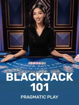 game-title