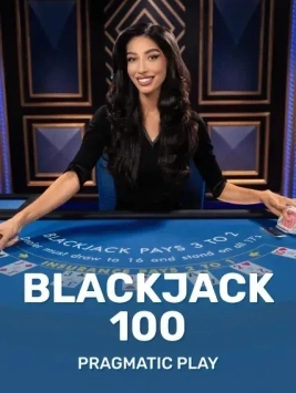 game-title