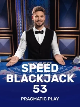 game-title