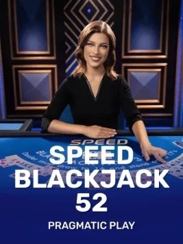 game-title