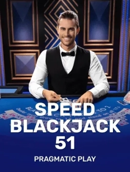 game-title