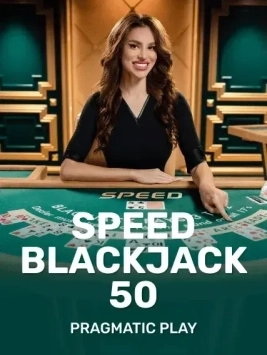 game-title