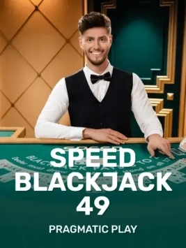game-title