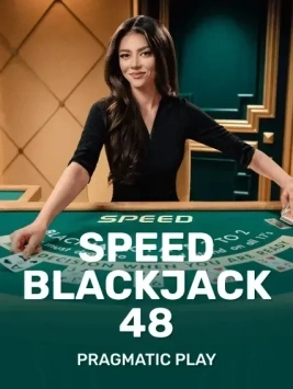 game-title