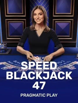 game-title
