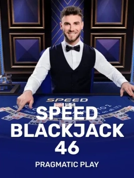 game-title
