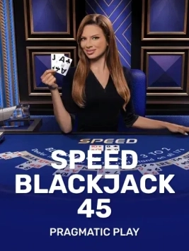 game-title