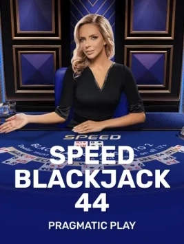 game-title