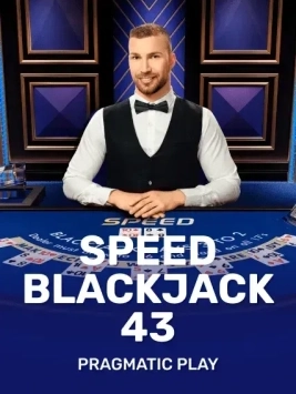 game-title