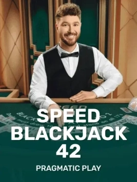 game-title