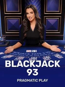 game-title