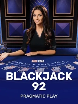 game-title