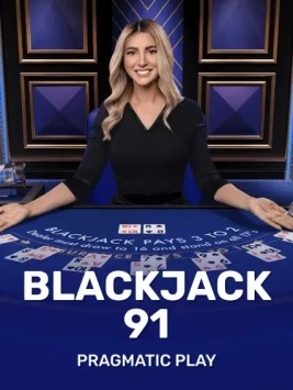 game-title