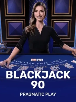 game-title