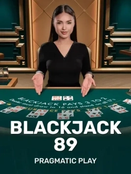 game-title