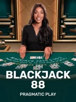 game-title