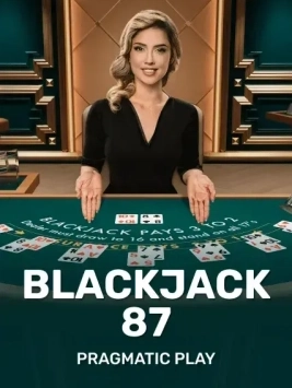game-title