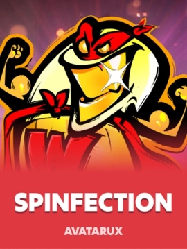 game-title