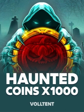 game-title