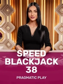 game-title